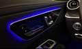 Mercedes-Benz CLE 220 d AMG Line Noir - thumbnail 27
