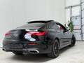 Mercedes-Benz CLE 220 d AMG Line Noir - thumbnail 11