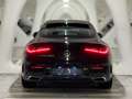 Mercedes-Benz CLE 220 d AMG Line Negro - thumbnail 9