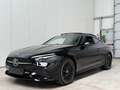 Mercedes-Benz CLE 220 d AMG Line Noir - thumbnail 5