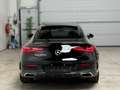Mercedes-Benz CLE 220 d AMG Line Noir - thumbnail 8