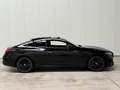 Mercedes-Benz CLE 220 d AMG Line Noir - thumbnail 4