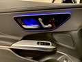 Mercedes-Benz CLE 220 d AMG Line Negro - thumbnail 22