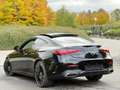 Mercedes-Benz CLE 220 d AMG Line Noir - thumbnail 13