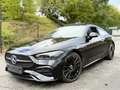 Mercedes-Benz CLE 220 d AMG Line Noir - thumbnail 1