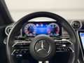 Mercedes-Benz CLE 220 d AMG Line Noir - thumbnail 23