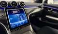 Mercedes-Benz CLE 220 d AMG Line Noir - thumbnail 29
