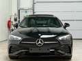 Mercedes-Benz CLE 220 d AMG Line Noir - thumbnail 6