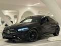 Mercedes-Benz CLE 220 d AMG Line Negro - thumbnail 1