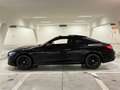 Mercedes-Benz CLE 220 d AMG Line Negro - thumbnail 11