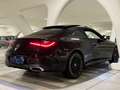 Mercedes-Benz CLE 220 d AMG Line Negro - thumbnail 10
