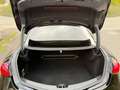 Mercedes-Benz CLE 220 d AMG Line Noir - thumbnail 20
