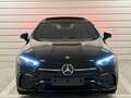 Mercedes-Benz CLE 220 d AMG Line Negro - thumbnail 5