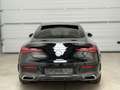 Mercedes-Benz CLE 220 d AMG Line Noir - thumbnail 12