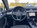 Volkswagen Passat Variant 2.0 TSI DSG BUSINESS IQ-DRIVE NAV Grau - thumbnail 9
