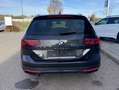 Volkswagen Passat Variant 2.0 TSI DSG BUSINESS IQ-DRIVE NAV Grau - thumbnail 4