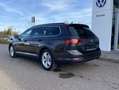 Volkswagen Passat Variant 2.0 TSI DSG BUSINESS IQ-DRIVE NAV Grau - thumbnail 3