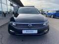 Volkswagen Passat Variant 2.0 TSI DSG BUSINESS IQ-DRIVE NAV Grau - thumbnail 7
