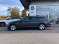 Volkswagen Passat Variant 2.0 TSI DSG BUSINESS IQ-DRIVE NAV Grau - thumbnail 2