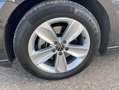 Volkswagen Passat Variant 2.0 TSI DSG BUSINESS IQ-DRIVE NAV Grau - thumbnail 8