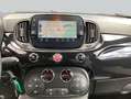 Fiat 500 C 1.0 GSE Hybrid Dolcevita Noir - thumbnail 14