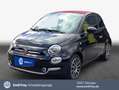 Fiat 500 C 1.0 GSE Hybrid Dolcevita Noir - thumbnail 1