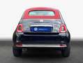 Fiat 500 C 1.0 GSE Hybrid Dolcevita Noir - thumbnail 5