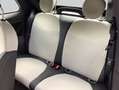 Fiat 500 C 1.0 GSE Hybrid Dolcevita Noir - thumbnail 10