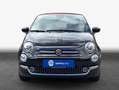 Fiat 500 C 1.0 GSE Hybrid Dolcevita Noir - thumbnail 3