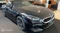 BMW Z4 sDrive20iA 197ch M Sport - thumbnail 1