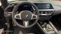 BMW Z4 sDrive20iA 197ch M Sport - thumbnail 9