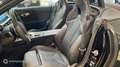 BMW Z4 sDrive20iA 197ch M Sport - thumbnail 10