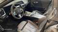 BMW Z4 sDrive20iA 197ch M Sport - thumbnail 8