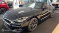 BMW Z4 sDrive20iA 197ch M Sport - thumbnail 4