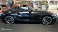 BMW Z4 sDrive20iA 197ch M Sport - thumbnail 3