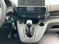 Toyota Proace Pro Ace City 1,5l D - 102PS, Comfort L2 Blanc - thumbnail 9