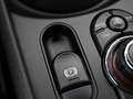 MINI One Clubman Business Edition Connected Navigation + PDC + Crui Blanc - thumbnail 27