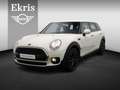 MINI One Clubman Business Edition Connected Navigation + PDC + Crui Blanc - thumbnail 1