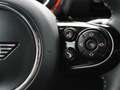MINI One Clubman Business Edition Connected Navigation + PDC + Crui Blanc - thumbnail 17