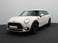 MINI One Clubman Business Edition Connected Navigation + PDC + Crui Blanc - thumbnail 34