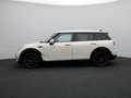 MINI One Clubman Business Edition Connected Navigation + PDC + Crui Blanc - thumbnail 4