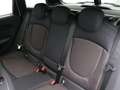 MINI One Clubman Business Edition Connected Navigation + PDC + Crui Blanc - thumbnail 11