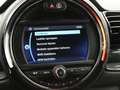 MINI One Clubman Business Edition Connected Navigation + PDC + Crui Blanc - thumbnail 24