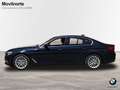 BMW 530 530e iPerformance Azul - thumbnail 3