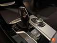 BMW X3 sDrive 18dA Gris - thumbnail 21