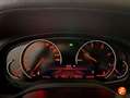 BMW X3 sDrive 18dA Gris - thumbnail 24