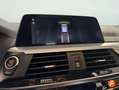 BMW X3 sDrive 18dA Gris - thumbnail 20