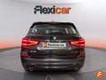 BMW X3 sDrive 18dA Gris - thumbnail 4