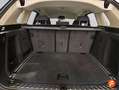 BMW X3 sDrive 18dA Gris - thumbnail 23
