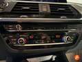 BMW X3 sDrive 18dA Gris - thumbnail 18
